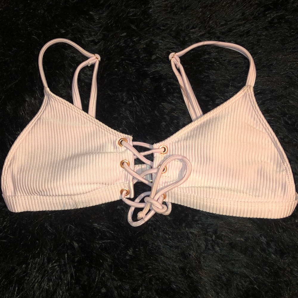 PacSun bikini
